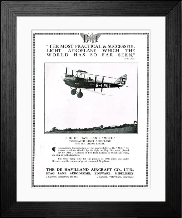 Framed Print : 13826396 Framed Print : 13826396