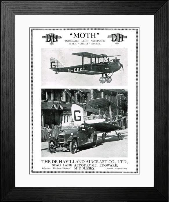 Framed Print : 13826397 Framed Print : 13826397