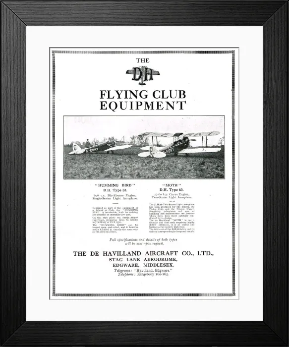 Framed Print : 13826399 Framed Print : 13826399