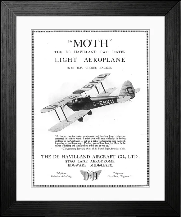 Framed Print : 13826402 Framed Print : 13826402
