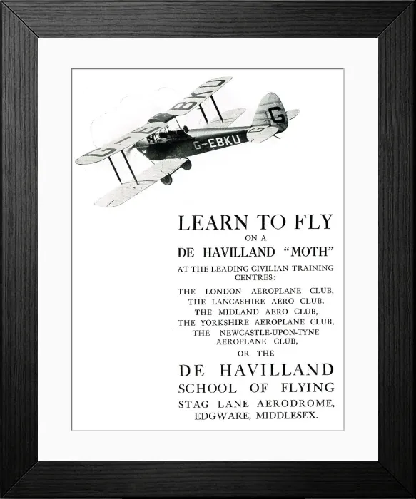 Framed Print : 13826403 Framed Print : 13826403