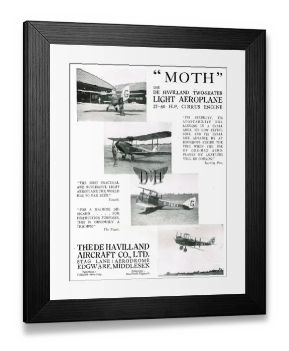 Framed Print : 13826404 Framed Print : 13826404