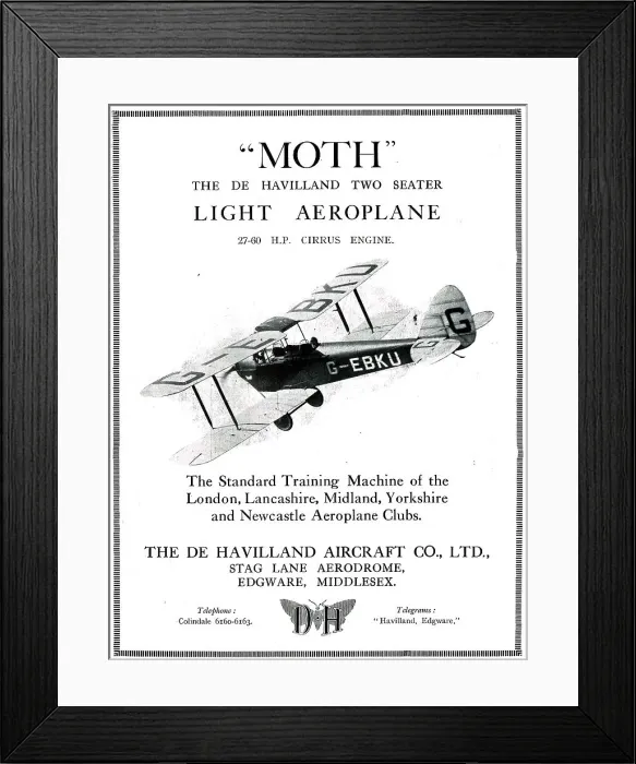 Framed Print : 13826406 Framed Print : 13826406
