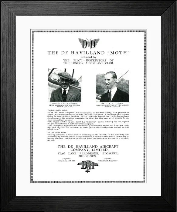 Framed Print : 13826407