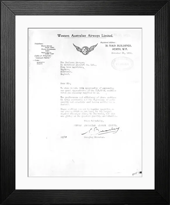 Framed Print : 13826409 Framed Print : 13826409