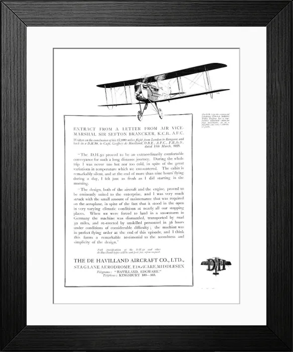 Framed Print : 13826410 Framed Print : 13826410