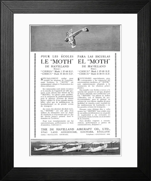 Framed Print : 13826411 Framed Print : 13826411