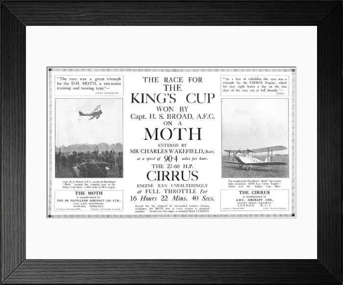 Framed Print : 13826412 Framed Print : 13826412