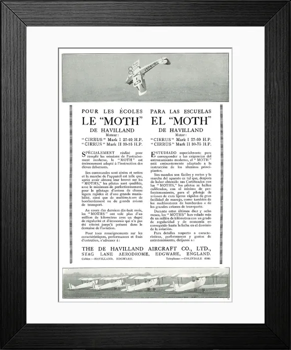 Framed Print : 13826414 Framed Print : 13826414