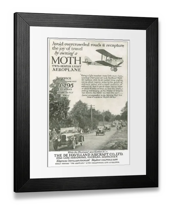 Framed Print : 13826413 Framed Print : 13826413