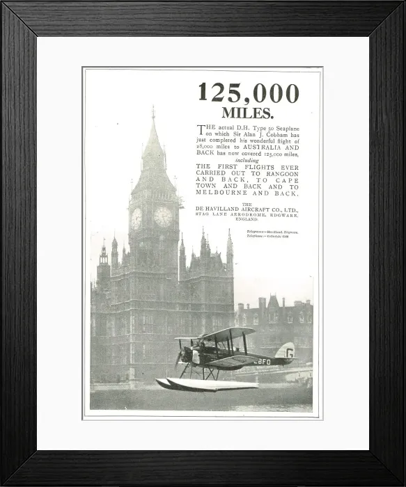 Framed Print : 13826417 Framed Print : 13826417