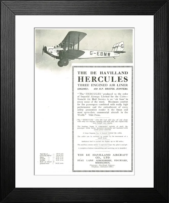 Framed Print : 13826418 Framed Print : 13826418