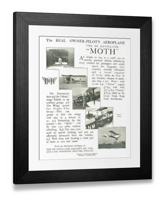 Framed Print : 13826419 Framed Print : 13826419