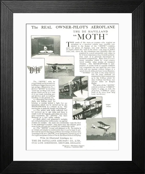 Framed Print : 13826416 Framed Print : 13826416