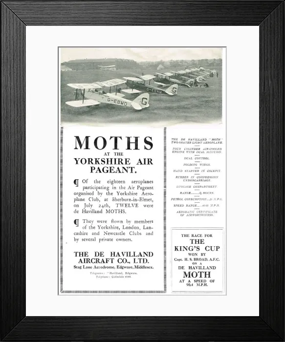 Framed Print : 13826421 Framed Print : 13826421