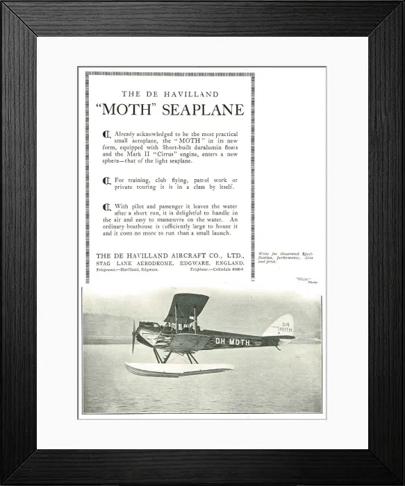 Framed Print : 13826422 Framed Print : 13826422