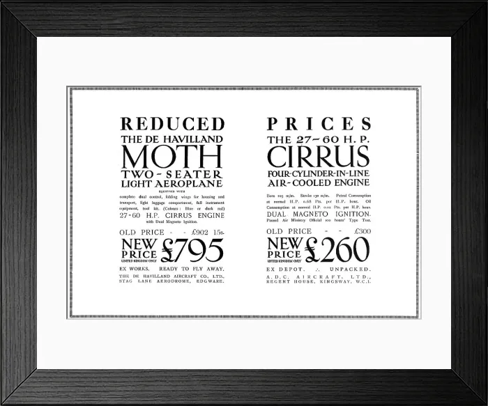 Framed Print : 13826423
