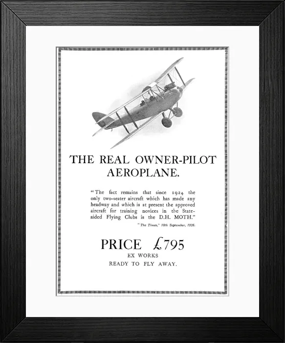 Framed Print : 13826426 Framed Print : 13826426