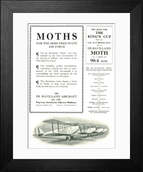Framed Print : 13826424 Framed Print : 13826424