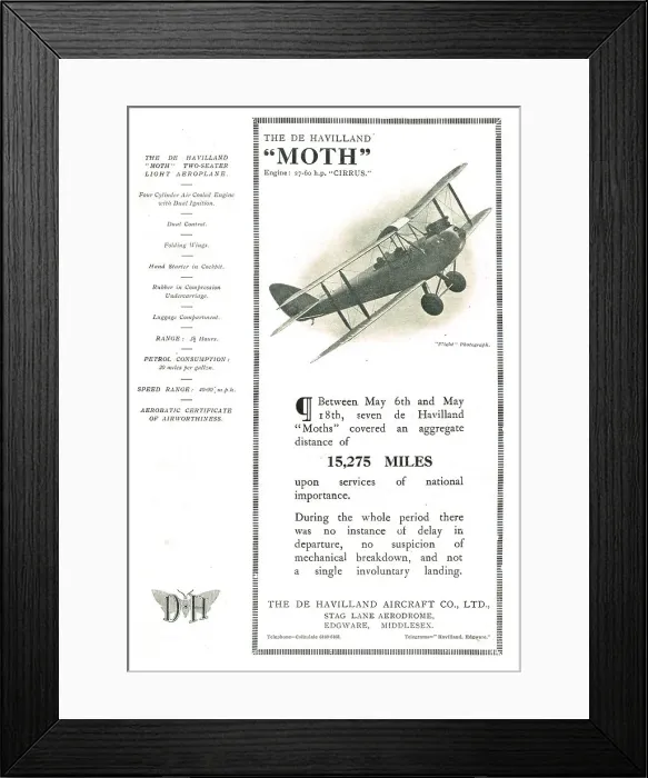 Framed Print : 13826427 Framed Print : 13826427