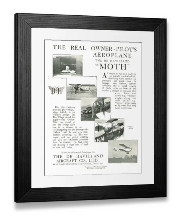 Framed Print : 13826428 Framed Print : 13826428