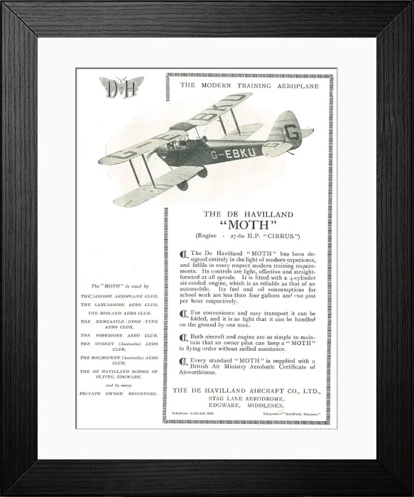 Framed Print : 13826432 Framed Print : 13826432