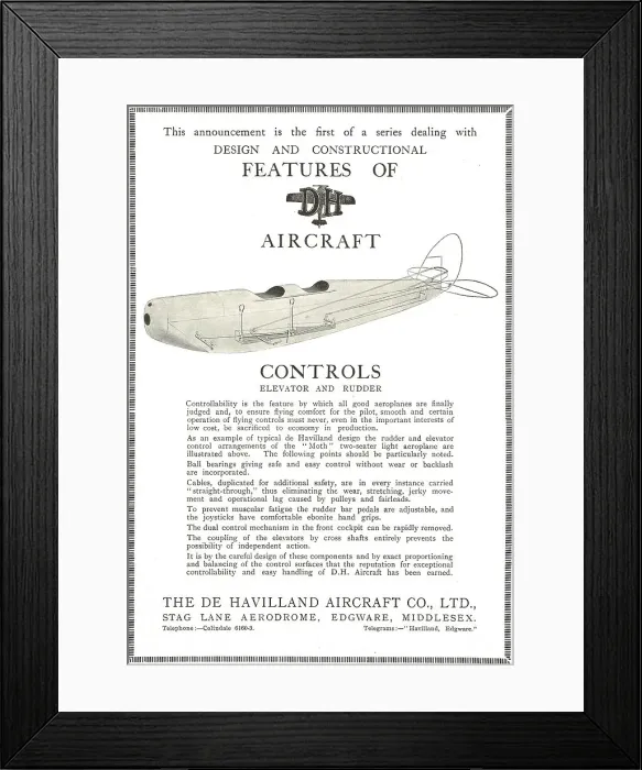Framed Print : 13826434 Framed Print : 13826434