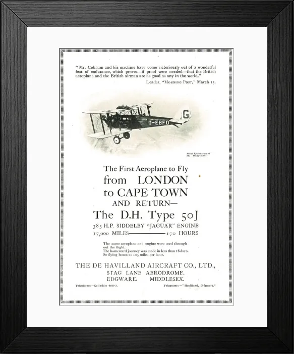 Framed Print : 13826435 Framed Print : 13826435