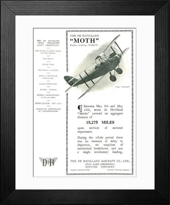 Framed Print : 13826436 Framed Print : 13826436