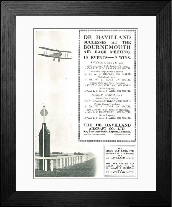 Framed Print : 13826429 Framed Print : 13826429