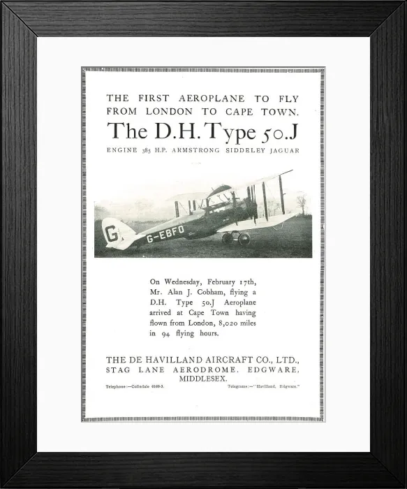 Framed Print : 13826437 Framed Print : 13826437