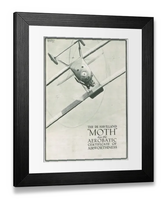 Framed Print : 13826438 Framed Print : 13826438