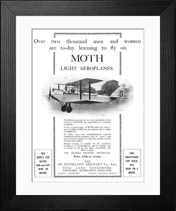 Framed Print : 13826443 Framed Print : 13826443