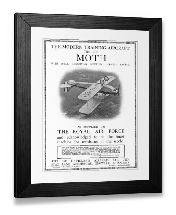 Framed Print : 13826444 Framed Print : 13826444