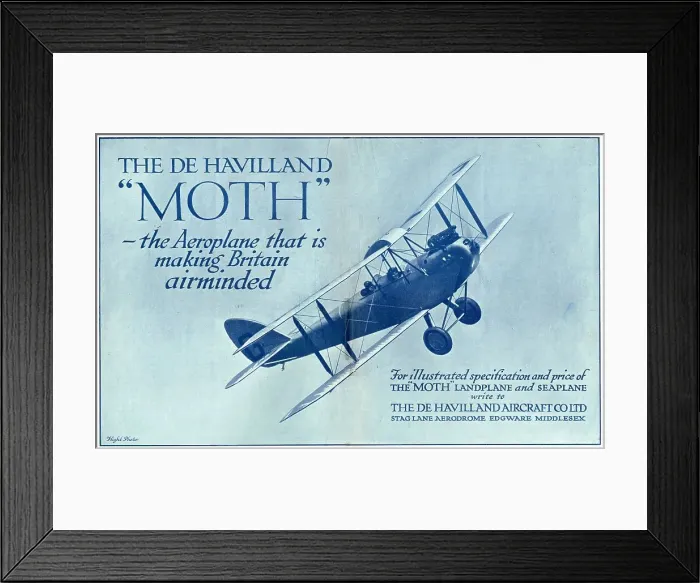 Framed Print : 13826445 Framed Print : 13826445