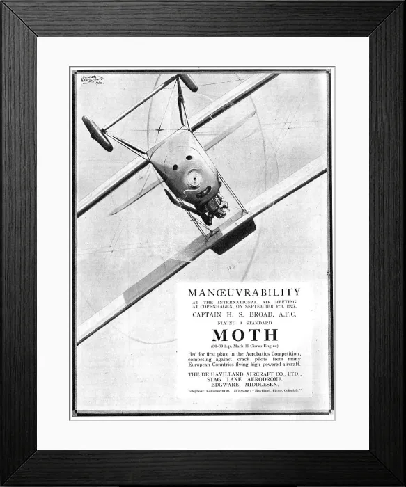 Framed Print : 13826446 Framed Print : 13826446
