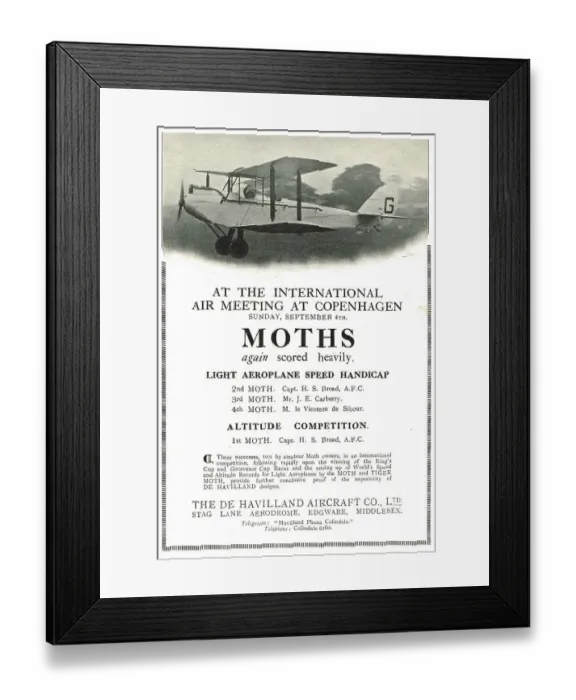 Framed Print : 13826447 Framed Print : 13826447
