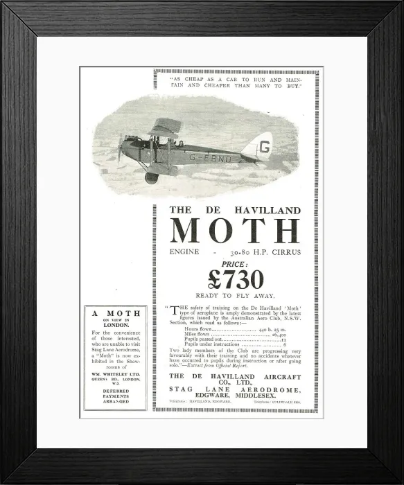 Framed Print : 13826449 Framed Print : 13826449