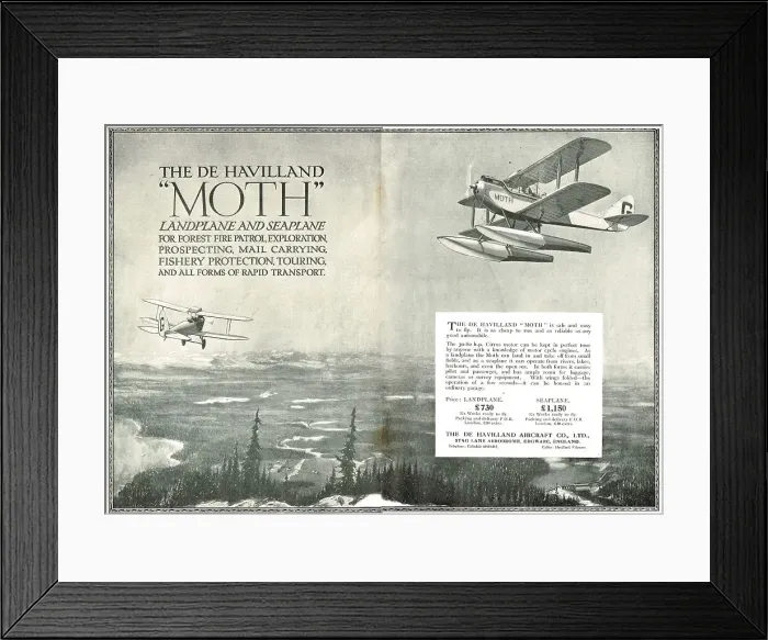 Framed Print : 13826451 Framed Print : 13826451