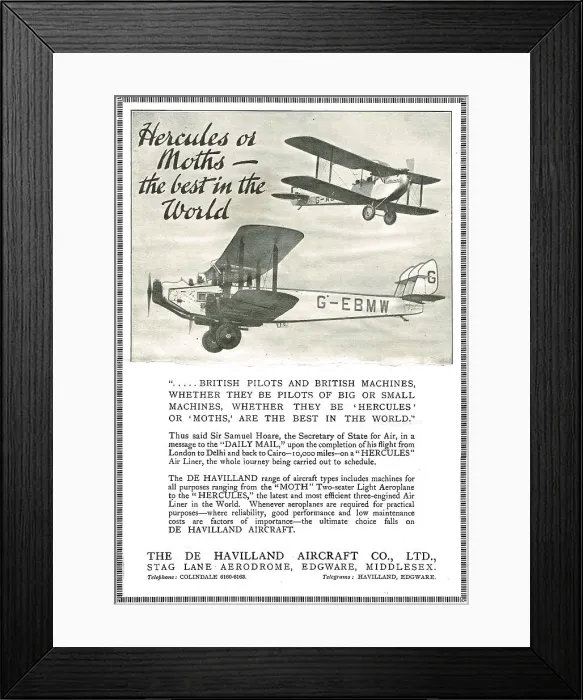 Framed Print : 13826453 Framed Print : 13826453