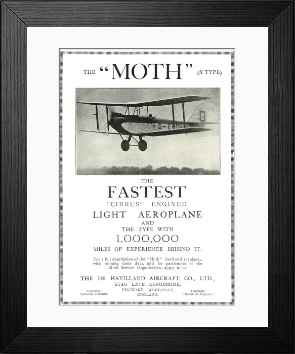Framed Print : 13826456 Framed Print : 13826456