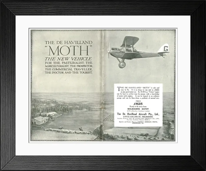 Framed Print : 13826459 Framed Print : 13826459