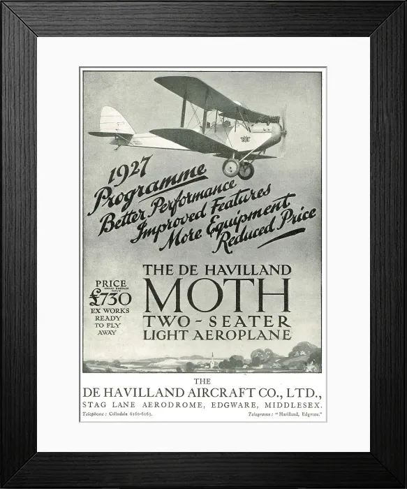 Framed Print : 13826460 Framed Print : 13826460