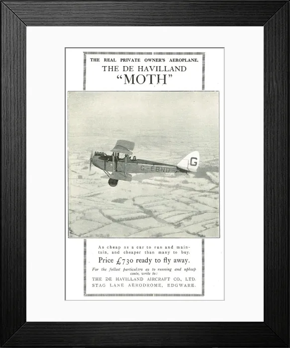 Framed Print : 13826462 Framed Print : 13826462