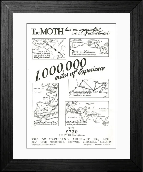 Framed Print : 13826465 Framed Print : 13826465