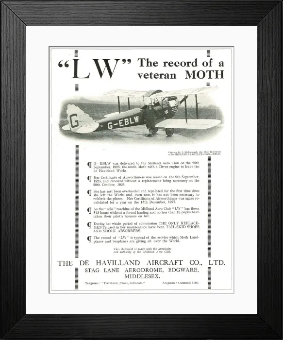 Framed Print : 13826467 Framed Print : 13826467