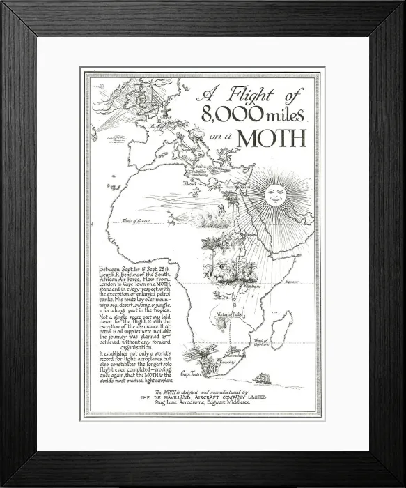 Framed Print : 13826469 Framed Print : 13826469