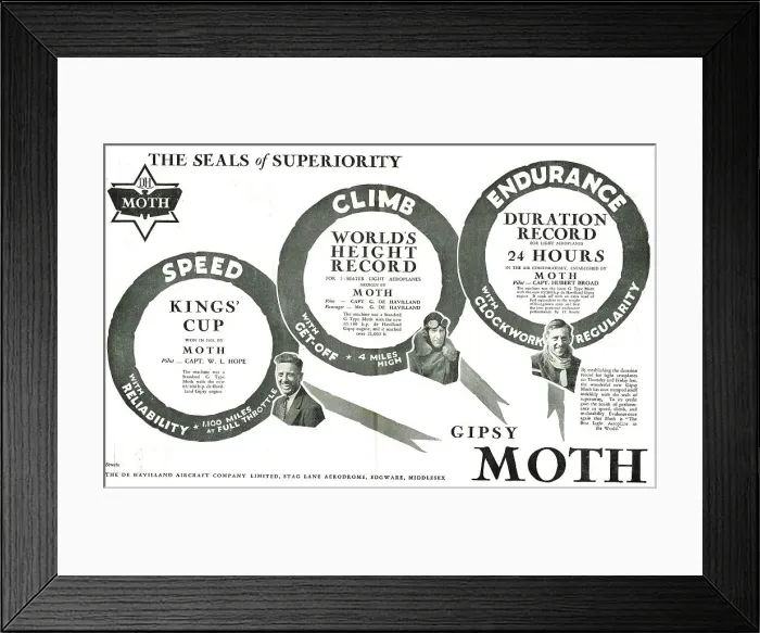 Framed Print : 13826473 Framed Print : 13826473