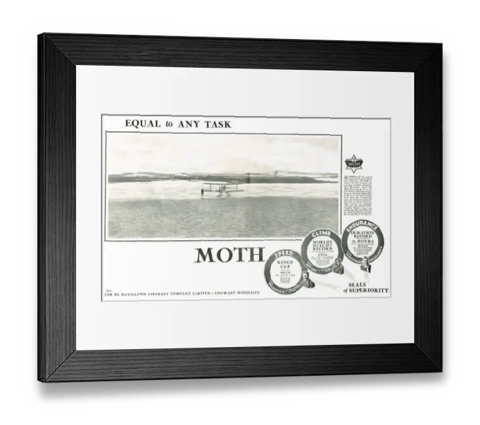 Framed Print : 13826474 Framed Print : 13826474