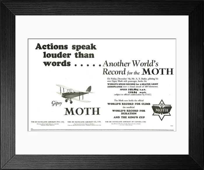 Framed Print : 13826475 Framed Print : 13826475